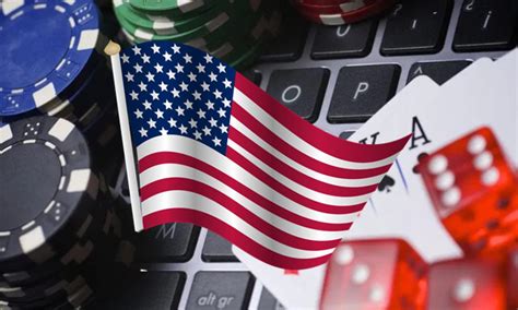 online betting usa - how to bet legally online.